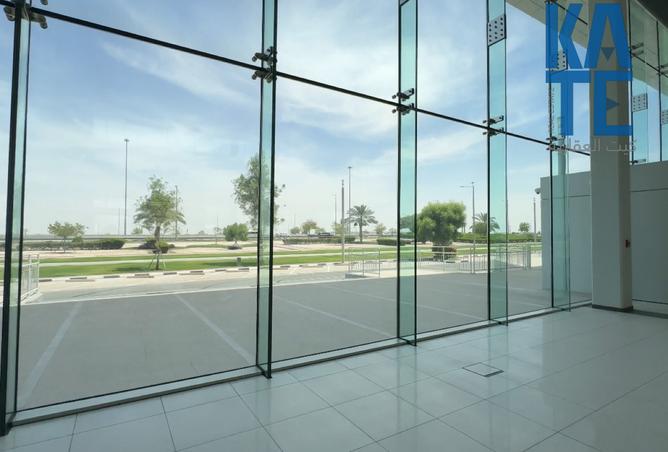 874249 - صورة العقار 3