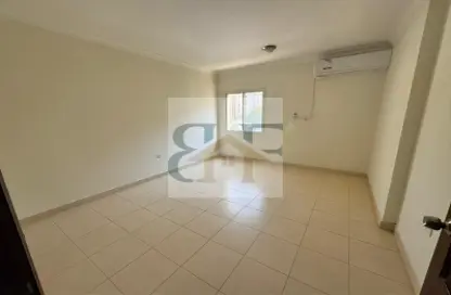Apartment - 2 Bedrooms - 2 Bathrooms for rent in Al Jazeera Street - Fereej Bin Mahmoud North - Fereej Bin Mahmoud - Doha