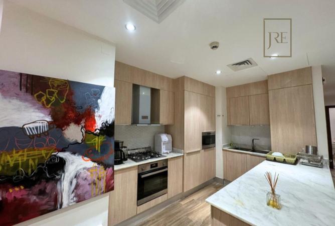 986341 - Property Main Image