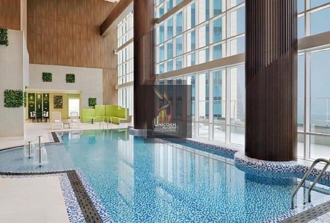 984066 - صورة العقار 2