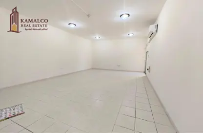 Apartment - 2 Bedrooms - 2 Bathrooms for rent in Al Mansoura - Al Mansoura - Doha