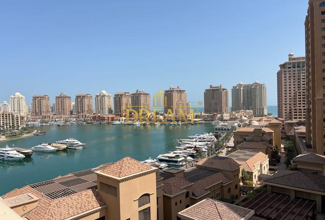 889853 - Property Image 3