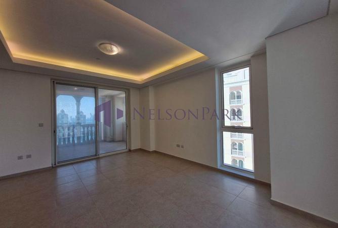 994223 - صورة العقار 2