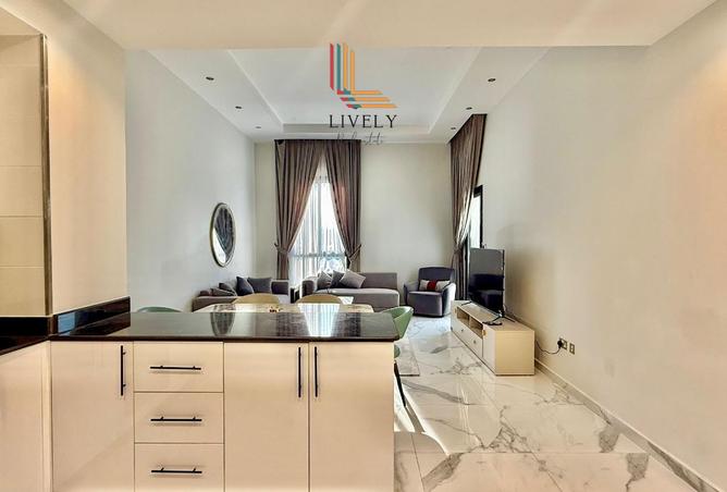 952059 - Property Image 3