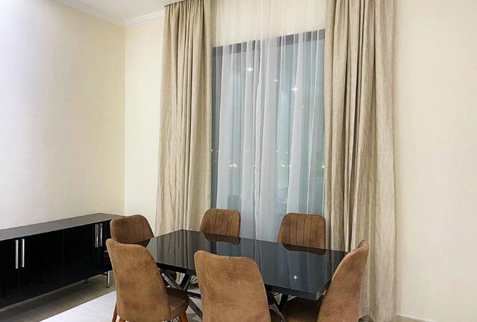 950737 - صورة العقار 3