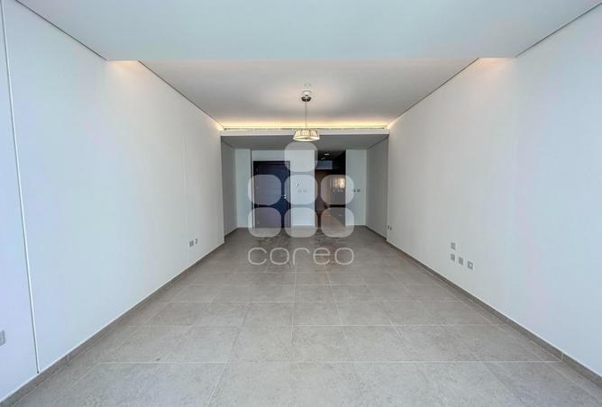 920196 - صورة العقار 2