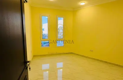 Apartment - 3 Bedrooms - 2 Bathrooms for rent in Msheireb Galleria - Msheireb Downtown Doha - Doha
