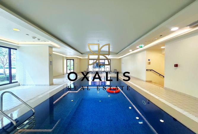 1002210 - الصورة الرئيسية للعقار