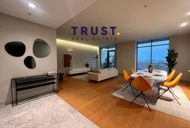 982978 - Property Main Image