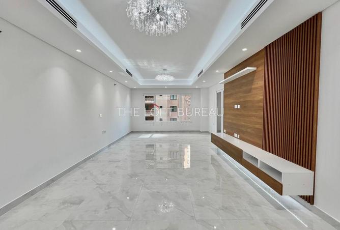 939265 - Property Main Image
