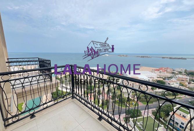 991016 - صورة العقار 3