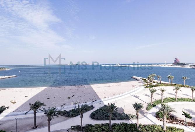 945669 - Property Image 3