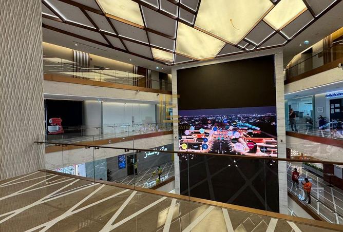 962630 - الصورة الرئيسية للعقار