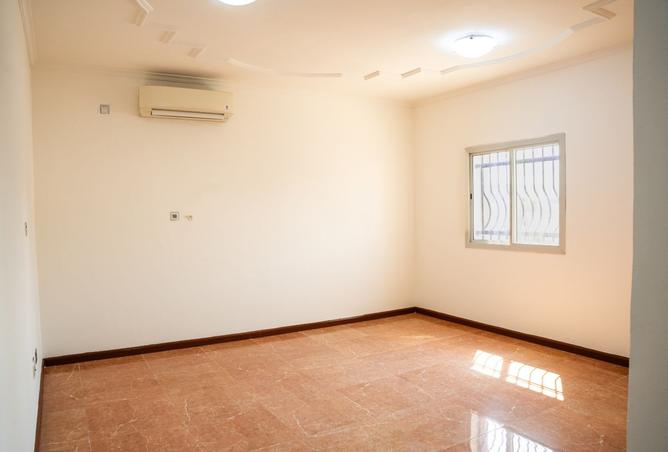 996619 - الصورة الرئيسية للعقار