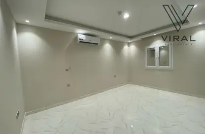 Apartment - 1 Bedroom - 1 Bathroom for rent in Beverly Hills Garden - Beverly Hills Garden - Old Airport Road - Doha