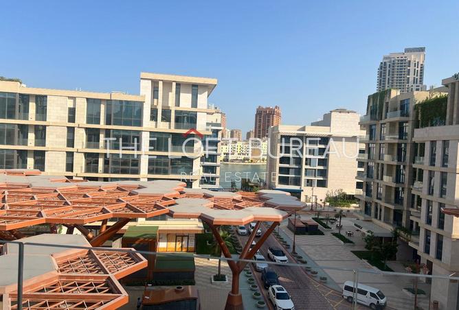 928508 - صورة العقار 2