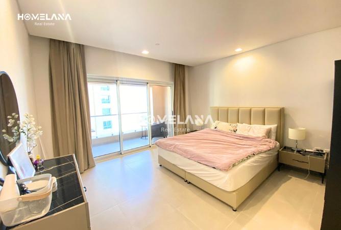 940042 - Property Image 3