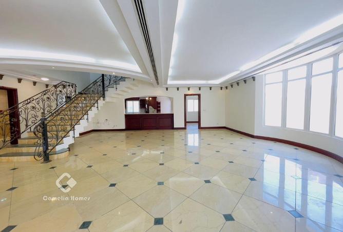 945040 - Property Image 3