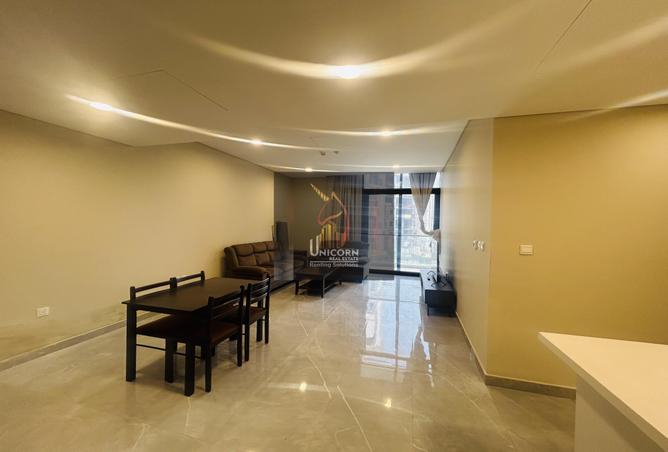 925828 - Property Image 3