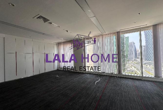 961661 - صورة العقار 3