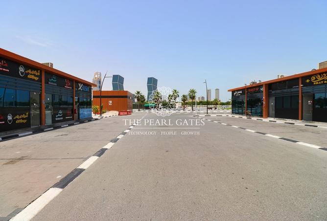 909015 - صورة العقار 2