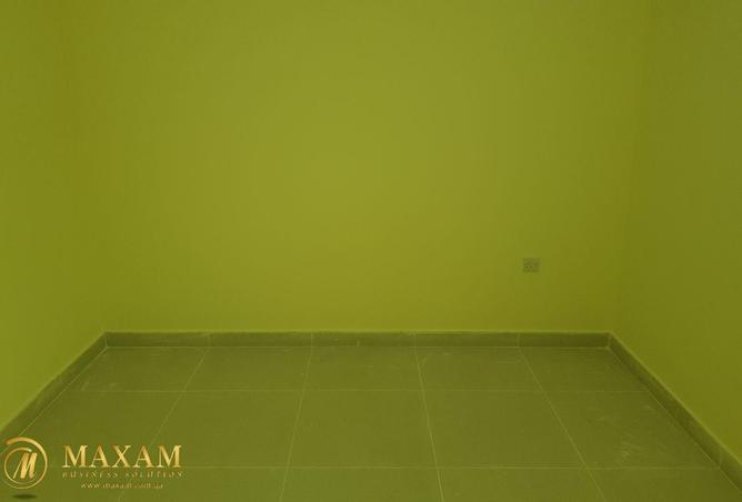 943277 - صورة العقار 3