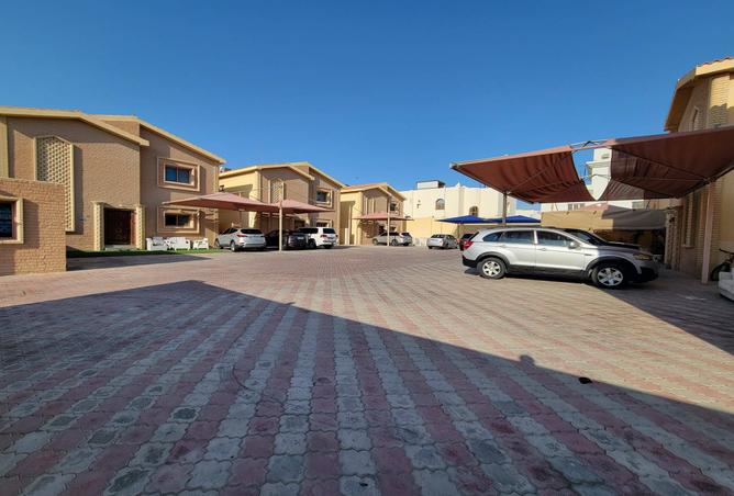 928424 - Property Main Image