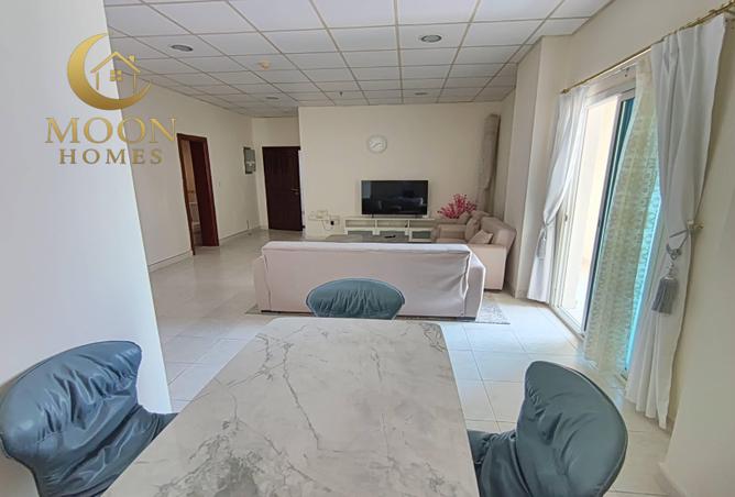 977059 - صورة العقار 2