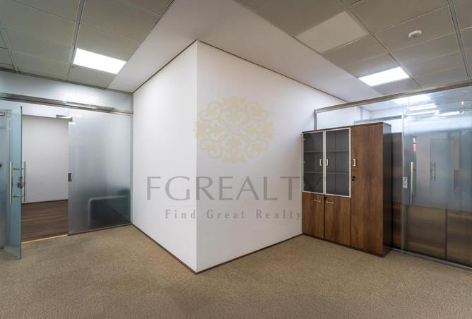 992013 - Property Image 3