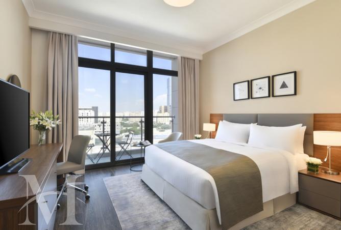 974292 - Property Image 2