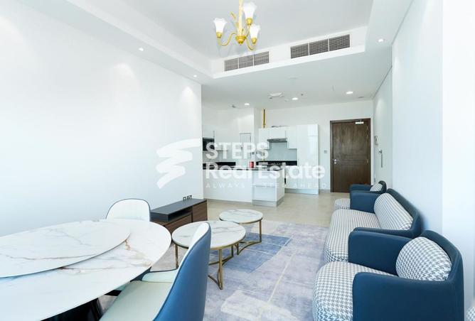 983231 - Property Image 2