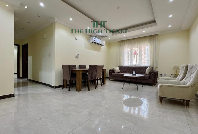 936417 - صورة العقار 2