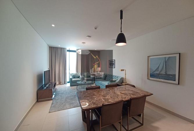 907025 - Property Main Image