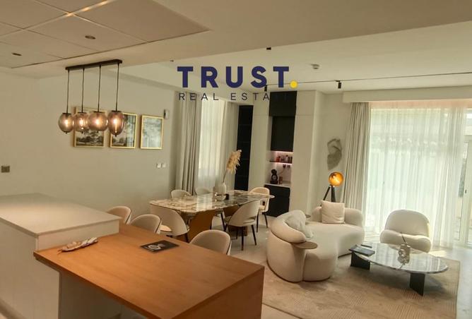 999036 - الصورة الرئيسية للعقار