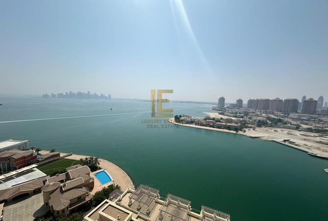 925623 - Property Image 3