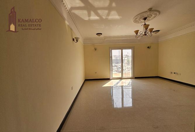 966849 - Property Image 2