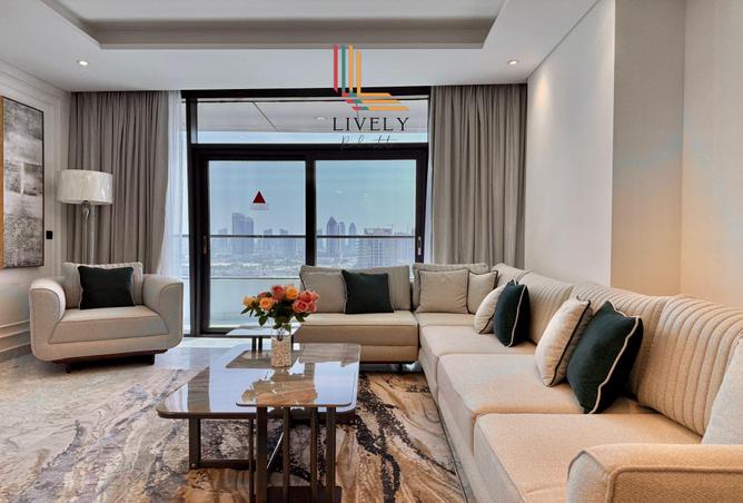 967206 - صورة العقار 3