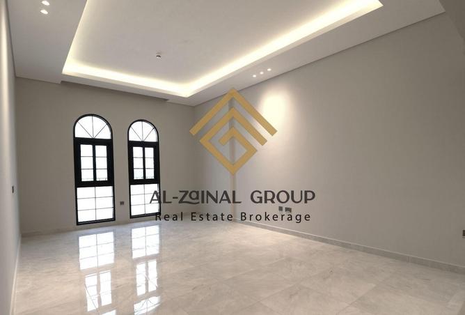 1008977 - Property Image 3