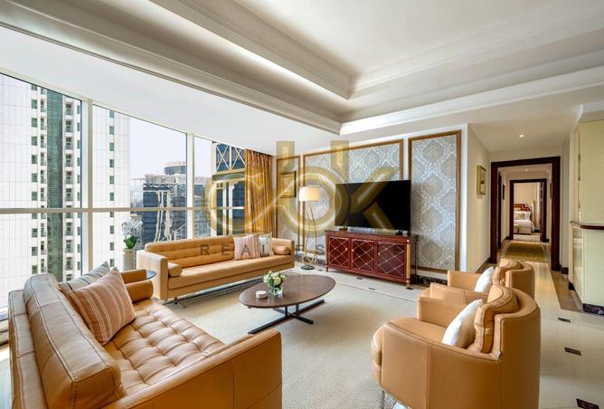 951445 - الصورة الرئيسية للعقار