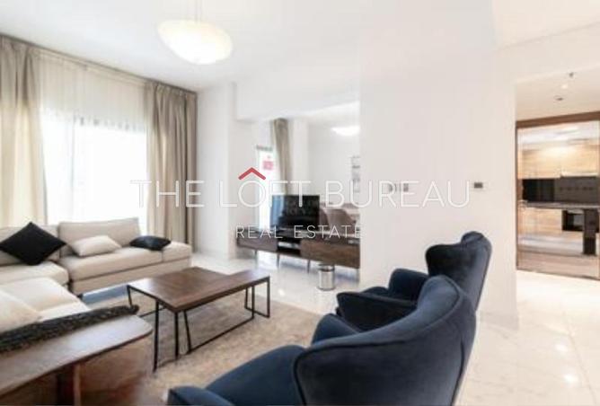 973285 - Property Image 2