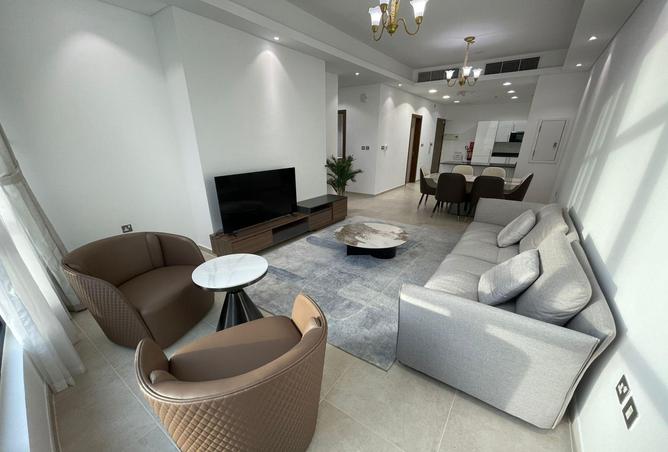 969287 - Property Main Image