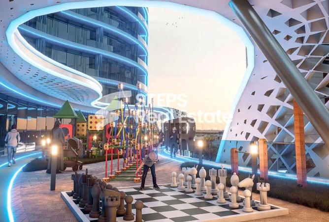 987005 - Property Image 2