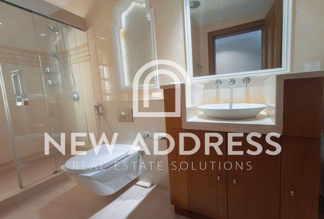 936567 - Property Image 2