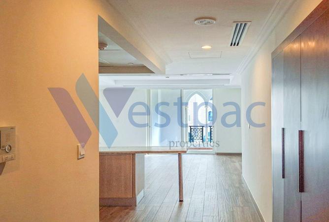 928014 - Property Image 2