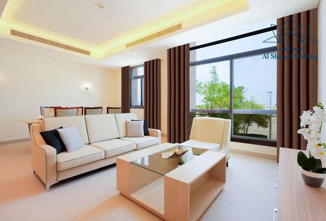 1009060 - الصورة الرئيسية للعقار