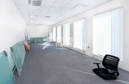 Office Space - Studio - 1 Bathroom for rent in Al Hilal - Al Hilal - Doha
