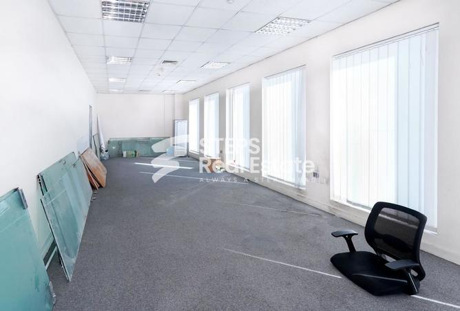 968774 - الصورة الرئيسية للعقار