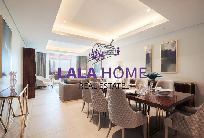 956914 - Property Image 2