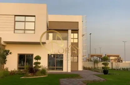Villa - 7+ Bedrooms - 7+ Bathrooms for sale in Al Gharrafa - Al Gharrafa - Doha
