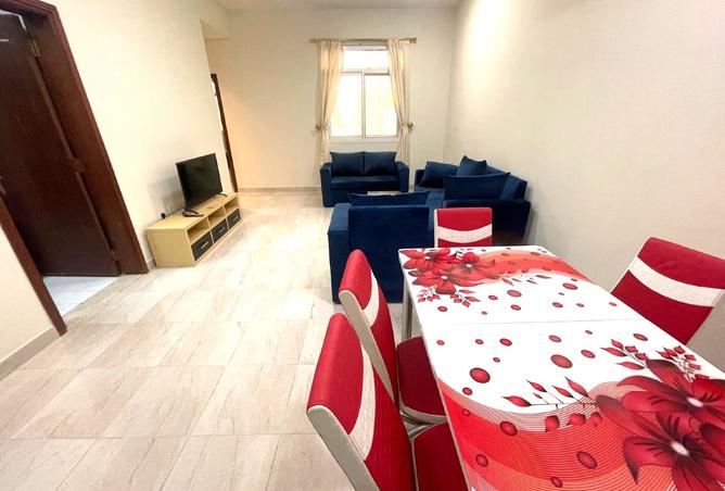 953651 - Property Image 3